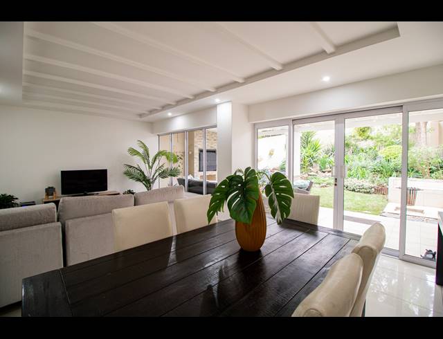 3 BEDROOM DUPLEX FOR SALE IN REMBRANDT PARK